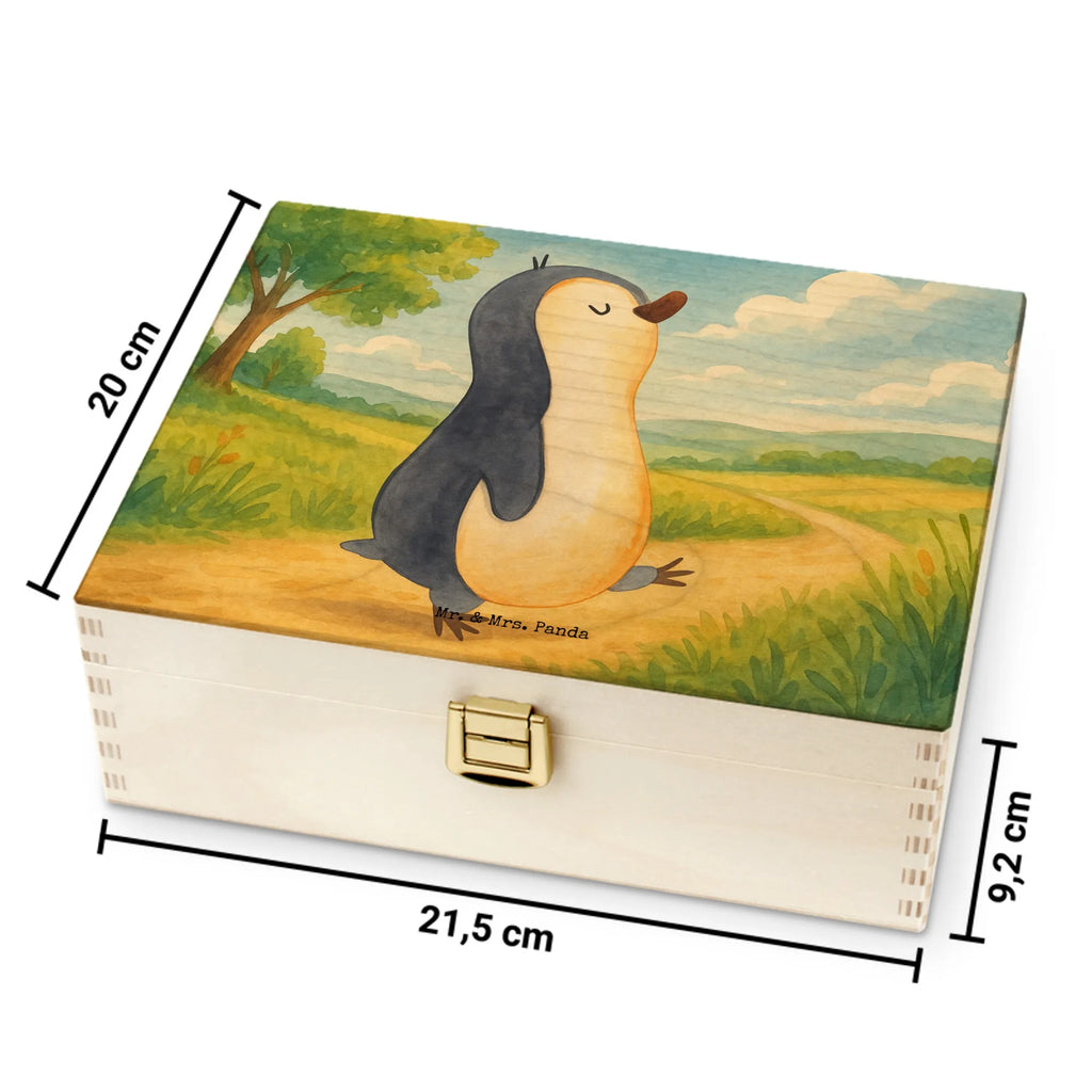 teebox Pinguin marschieren Design tee organizer, aufbewahrungsbox tee, tee organizer box, box für tee, holzteebox, teebox für teebeutel, tee sortierbox, teebeutel organizer, teebeutelbox, teekiste, teebox, teeaufbewahrungsbox, aufbewahrungsbox für teebeutel, teekasten, aufbewahrung tee, teebeutel aufbewahrung, tee kiste, teedose, teebeutel aufbewahrungsbox, vorratsbox tee, holzteekiste, teeaufbewahrung, tee beutel halter, teebeutel behälter, box für teebeutel, teebehälter, Pinguin, Familie, Bruder, Pinguine, Schwester, Langschläfer, Frühaufsteher