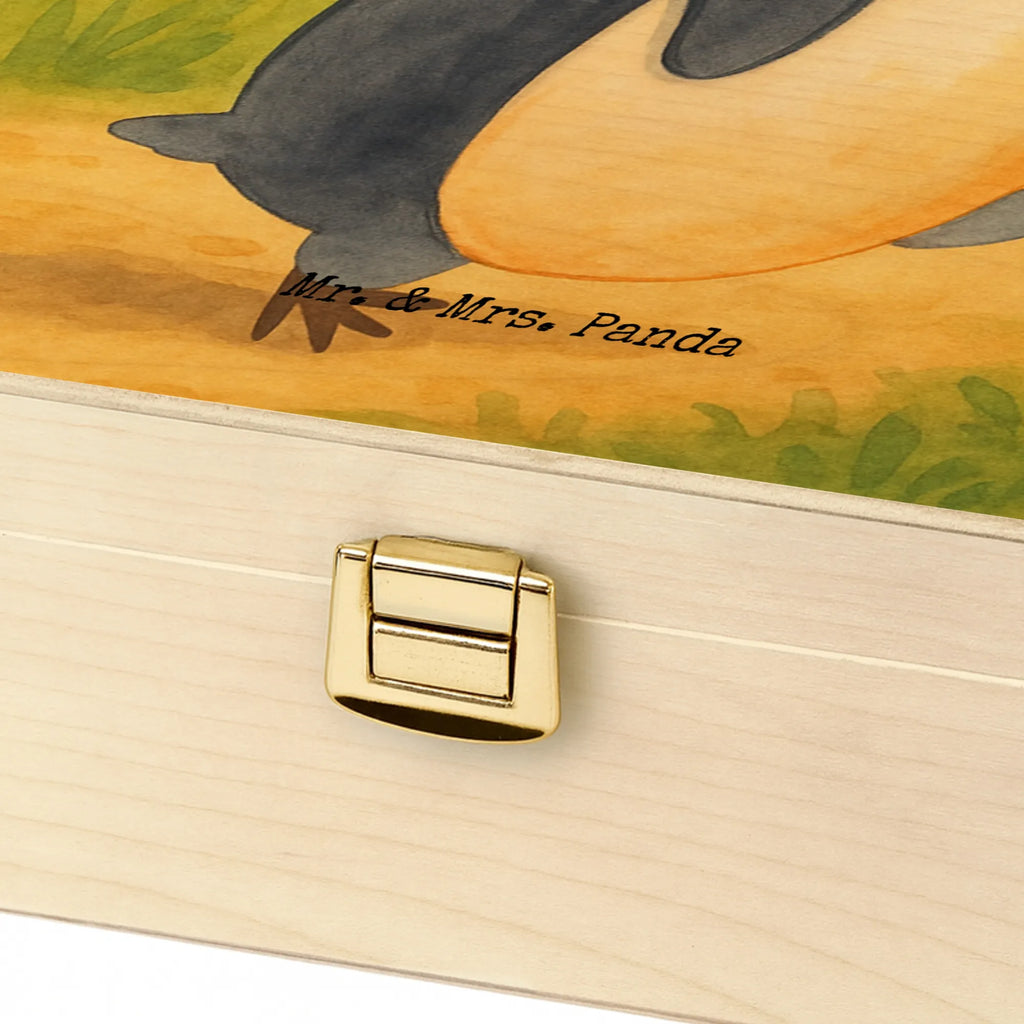 teebox Pinguin marschieren Design tee organizer, aufbewahrungsbox tee, tee organizer box, box für tee, holzteebox, teebox für teebeutel, tee sortierbox, teebeutel organizer, teebeutelbox, teekiste, teebox, teeaufbewahrungsbox, aufbewahrungsbox für teebeutel, teekasten, aufbewahrung tee, teebeutel aufbewahrung, tee kiste, teedose, teebeutel aufbewahrungsbox, vorratsbox tee, holzteekiste, teeaufbewahrung, tee beutel halter, teebeutel behälter, box für teebeutel, teebehälter, Pinguin, Familie, Bruder, Pinguine, Schwester, Langschläfer, Frühaufsteher