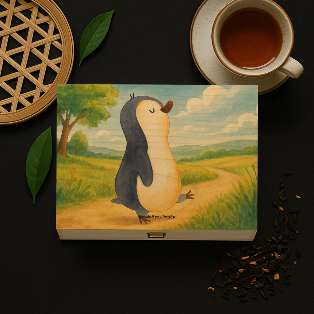 teebox Pinguin marschieren Design tee organizer, aufbewahrungsbox tee, tee organizer box, box für tee, holzteebox, teebox für teebeutel, tee sortierbox, teebeutel organizer, teebeutelbox, teekiste, teebox, teeaufbewahrungsbox, aufbewahrungsbox für teebeutel, teekasten, aufbewahrung tee, teebeutel aufbewahrung, tee kiste, teedose, teebeutel aufbewahrungsbox, vorratsbox tee, holzteekiste, teeaufbewahrung, tee beutel halter, teebeutel behälter, box für teebeutel, teebehälter, Pinguin, Familie, Bruder, Pinguine, Schwester, Langschläfer, Frühaufsteher