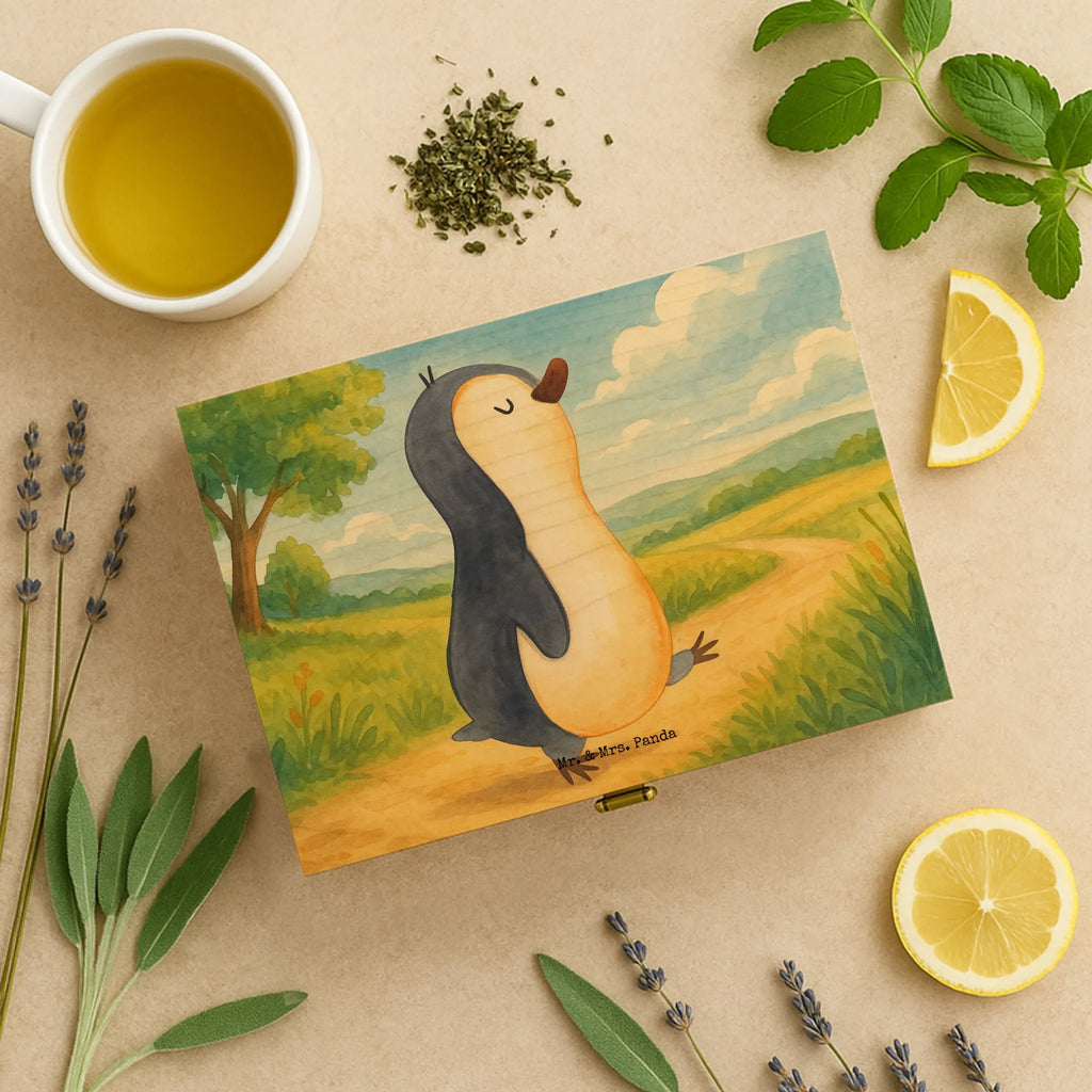 teebox Pinguin marschieren Design tee organizer, aufbewahrungsbox tee, tee organizer box, box für tee, holzteebox, teebox für teebeutel, tee sortierbox, teebeutel organizer, teebeutelbox, teekiste, teebox, teeaufbewahrungsbox, aufbewahrungsbox für teebeutel, teekasten, aufbewahrung tee, teebeutel aufbewahrung, tee kiste, teedose, teebeutel aufbewahrungsbox, vorratsbox tee, holzteekiste, teeaufbewahrung, tee beutel halter, teebeutel behälter, box für teebeutel, teebehälter, Pinguin, Familie, Bruder, Pinguine, Schwester, Langschläfer, Frühaufsteher
