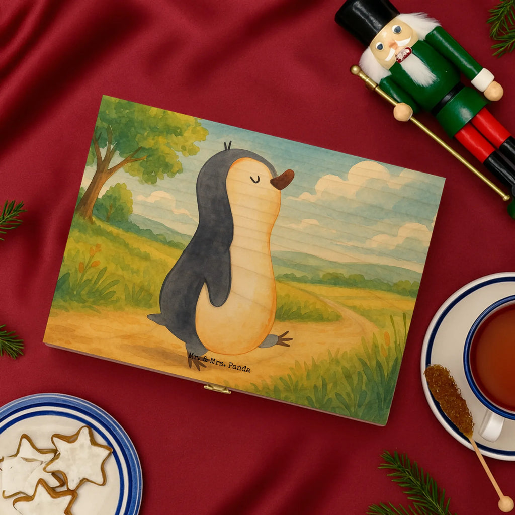 teebox Pinguin marschieren Design tee organizer, aufbewahrungsbox tee, tee organizer box, box für tee, holzteebox, teebox für teebeutel, tee sortierbox, teebeutel organizer, teebeutelbox, teekiste, teebox, teeaufbewahrungsbox, aufbewahrungsbox für teebeutel, teekasten, aufbewahrung tee, teebeutel aufbewahrung, tee kiste, teedose, teebeutel aufbewahrungsbox, vorratsbox tee, holzteekiste, teeaufbewahrung, tee beutel halter, teebeutel behälter, box für teebeutel, teebehälter, Pinguin, Familie, Bruder, Pinguine, Schwester, Langschläfer, Frühaufsteher