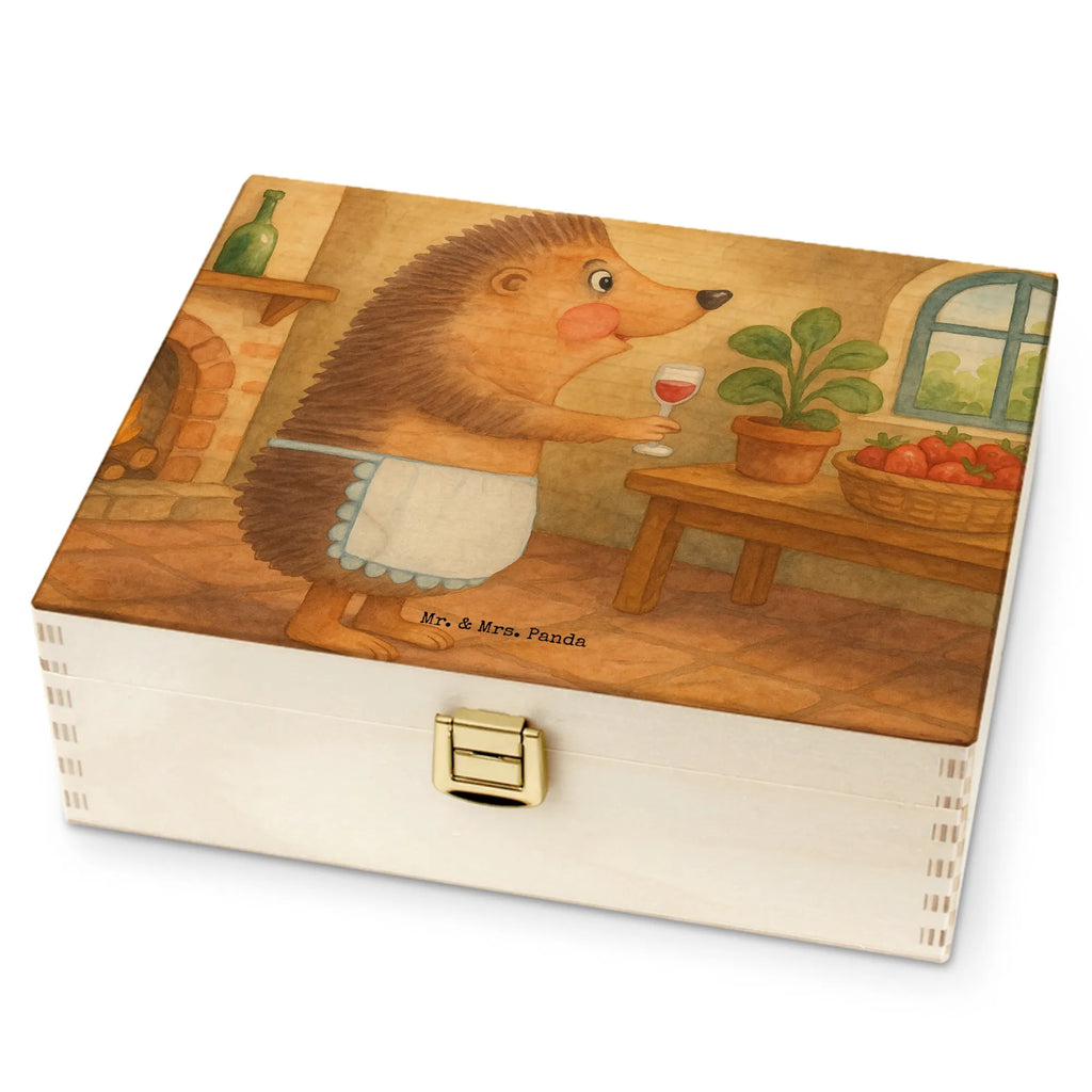  jeż wino Design Motywy zwierzęce, dobra energia, zabawne powiedzonka, zwierzęta