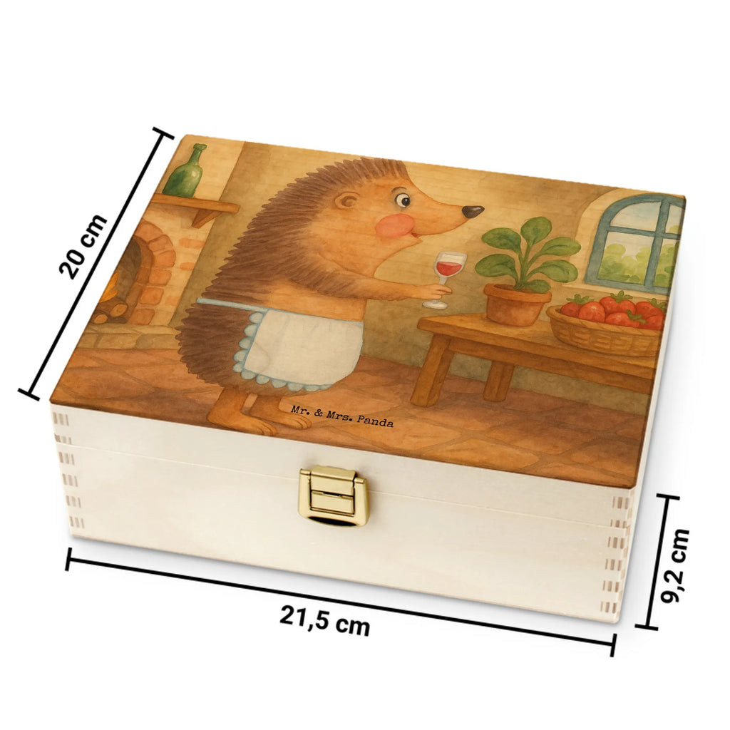  jeż wino Design Motywy zwierzęce, dobra energia, zabawne powiedzonka, zwierzęta