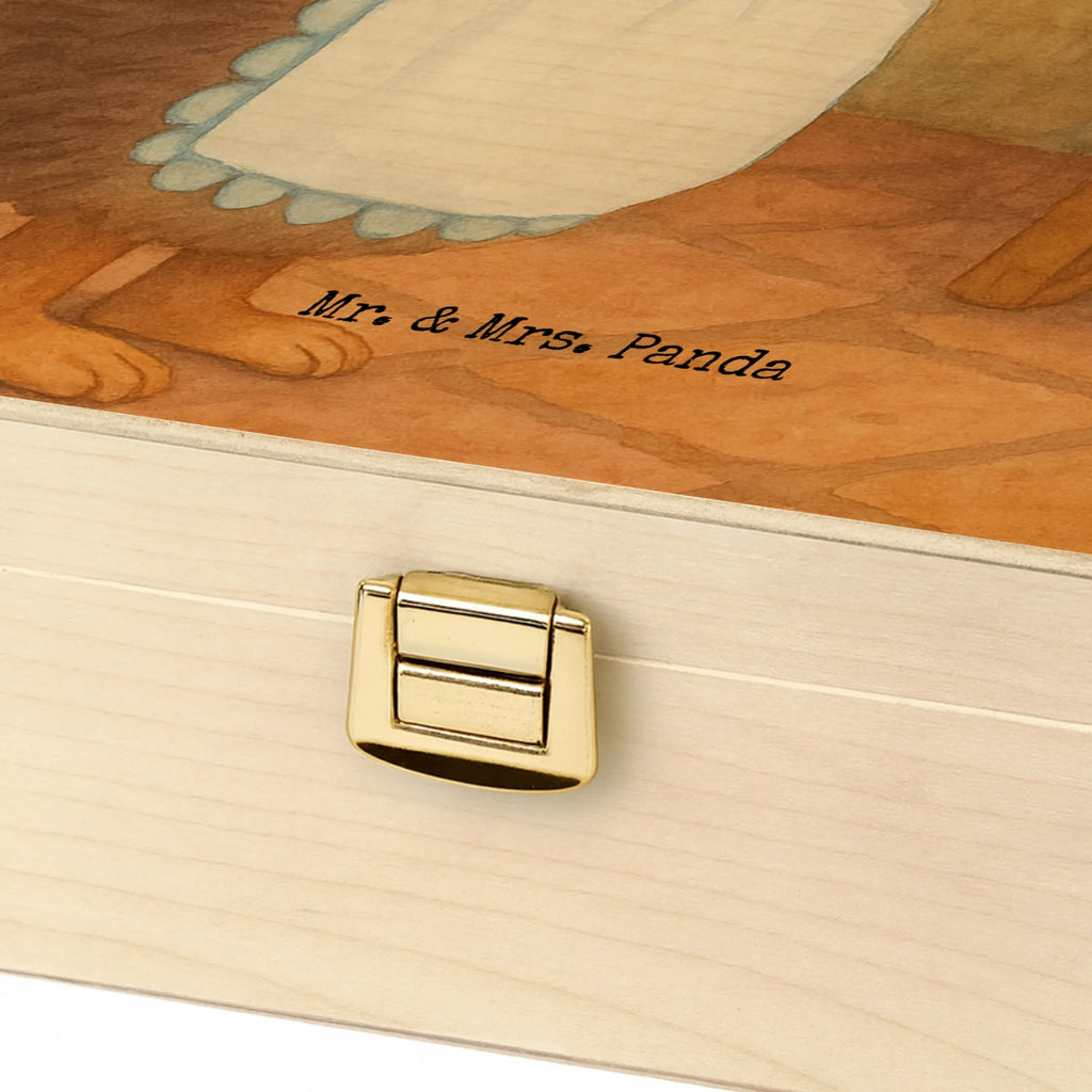  jeż wino Design Motywy zwierzęce, dobra energia, zabawne powiedzonka, zwierzęta