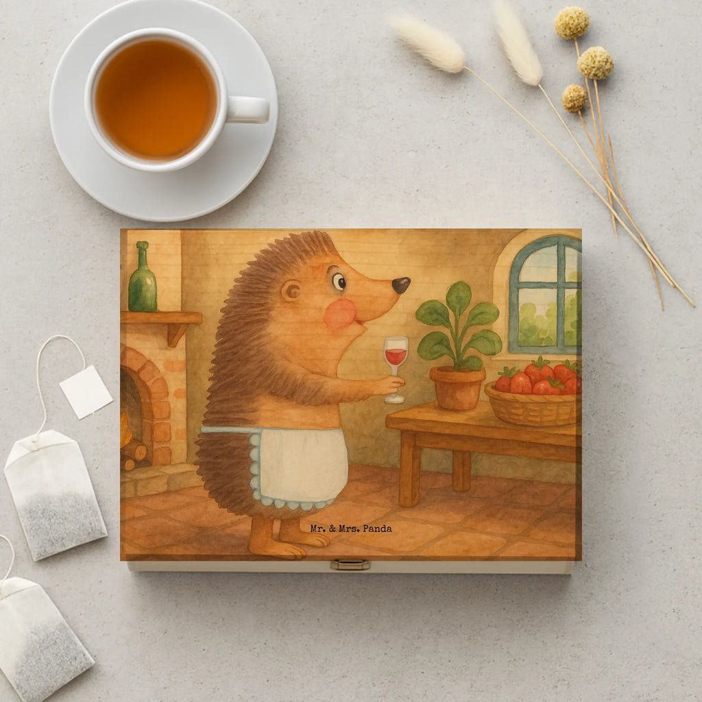  jeż wino Design Motywy zwierzęce, dobra energia, zabawne powiedzonka, zwierzęta