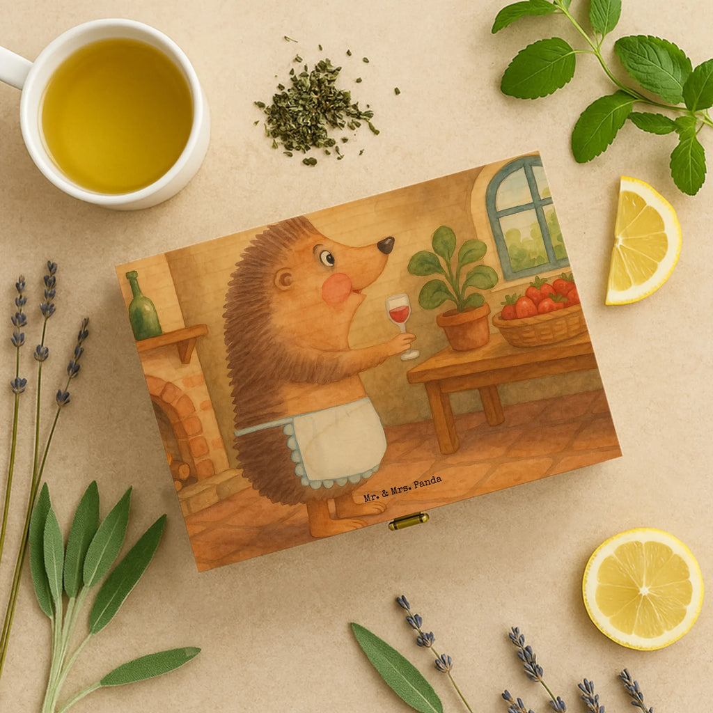  jeż wino Design Motywy zwierzęce, dobra energia, zabawne powiedzonka, zwierzęta