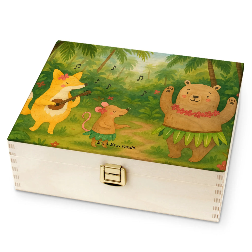 teedose Waldtiere Aloha Design teebox, tee sortierbox, vorratsbox tee, box für teebeutel, teebeutel organizer, teebeutel behälter, aufbewahrungsbox tee, teekasten, teebeutel aufbewahrungsbox, tee beutel halter, teekiste, box für tee, teeaufbewahrung, teebehälter, teedose, teebox für teebeutel, tee organizer box, holzteekiste, tee organizer, teebeutel aufbewahrung, teebeutelbox, teeaufbewahrungsbox, aufbewahrung tee, aufbewahrungsbox für teebeutel, holzteebox, tee kiste, lustige Sprüche, Tiere, Tiermotive, Gute Laune, Igel, Leben, Waldtiere, Lachen, Tanzen, Bär, Musik, Hase, Wald, Aloha