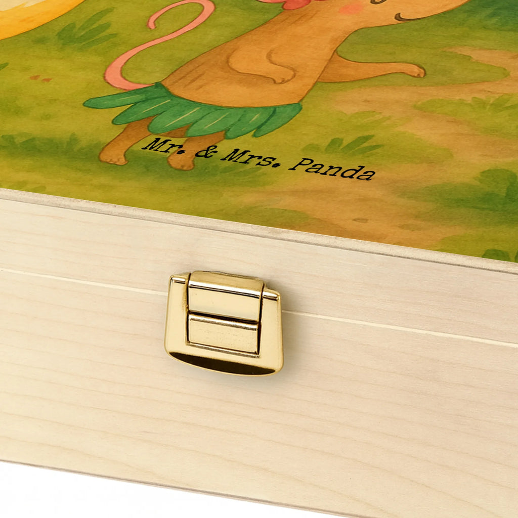 teedose Waldtiere Aloha Design teebox, tee sortierbox, vorratsbox tee, box für teebeutel, teebeutel organizer, teebeutel behälter, aufbewahrungsbox tee, teekasten, teebeutel aufbewahrungsbox, tee beutel halter, teekiste, box für tee, teeaufbewahrung, teebehälter, teedose, teebox für teebeutel, tee organizer box, holzteekiste, tee organizer, teebeutel aufbewahrung, teebeutelbox, teeaufbewahrungsbox, aufbewahrung tee, aufbewahrungsbox für teebeutel, holzteebox, tee kiste, lustige Sprüche, Tiere, Tiermotive, Gute Laune, Igel, Leben, Waldtiere, Lachen, Tanzen, Bär, Musik, Hase, Wald, Aloha