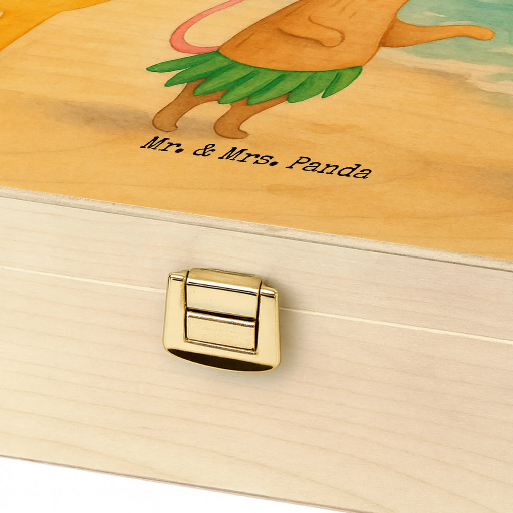 teedose Waldtiere Aloha Design teebox, tee sortierbox, vorratsbox tee, box für teebeutel, teebeutel organizer, teebeutel behälter, aufbewahrungsbox tee, teekasten, teebeutel aufbewahrungsbox, tee beutel halter, teekiste, box für tee, teeaufbewahrung, teebehälter, teedose, teebox für teebeutel, tee organizer box, holzteekiste, tee organizer, teebeutel aufbewahrung, teebeutelbox, teeaufbewahrungsbox, aufbewahrung tee, aufbewahrungsbox für teebeutel, holzteebox, tee kiste, lustige Sprüche, Tiere, Tiermotive, Gute Laune, Igel, Leben, Waldtiere, Lachen, Tanzen, Bär, Musik, Hase, Wald, Aloha