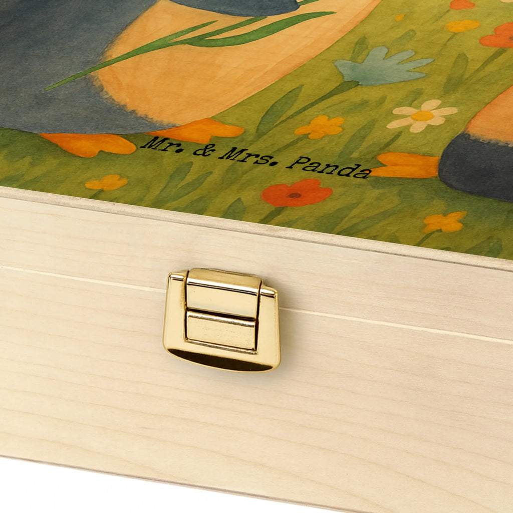  Penguin pair Design North Pole, Penguins, penguins, anniversary, lovers, great love, dream couple, wedding gift, proof of love, wedding, wedding day, love gift