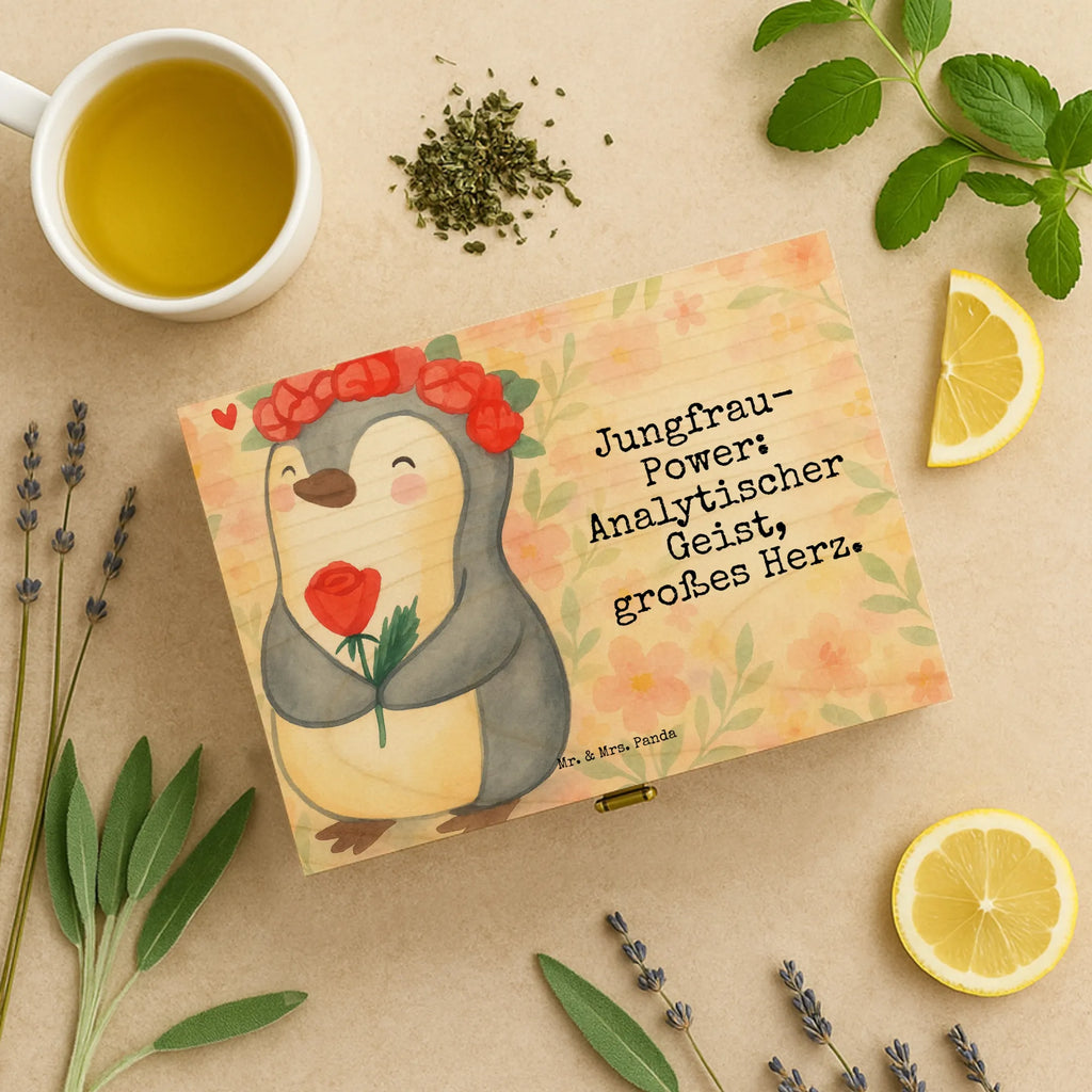  dziewica Astrologia Design Znak zodiaku, gwiazdozbiór, astrologia, ascendent