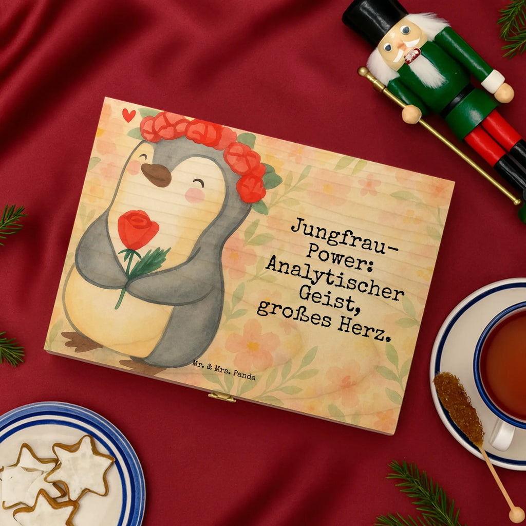  dziewica Astrologia Design Znak zodiaku, gwiazdozbiór, astrologia, ascendent