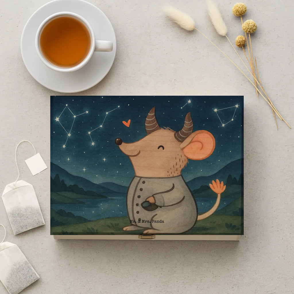  Byk Astrologia Design Znak zodiaku, gwiazdozbiór, astrologia, ascendent