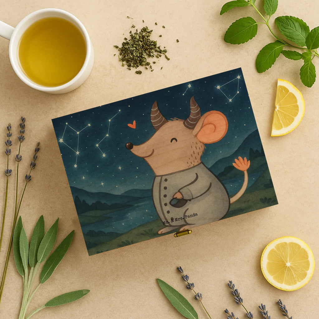  Byk Astrologia Design Znak zodiaku, gwiazdozbiór, astrologia, ascendent