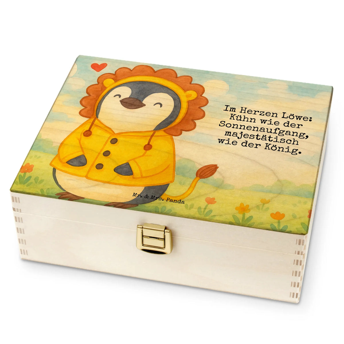Teekiste Löwe Astrologie Design Teedose, Teebeutel-Box, Tee Organizer Box, teekiste mit deckel, Aufbewahrung Tee, teebeutelbox holz, Teebeutel Aufbewahrungsbox, Tee Box, Holzteekiste, Teekästchen, holzkiste tee, Teeaufbewahrung, Tee Organizer, Panda Teedose, teebox holz, Tee Kiste, Aufbewahrungsbox für Teebeutel, teekiste mit fächern, tee organizer holz, Tee Beutel Halter, Teedose mit Motiv, Teebox Natur, Teebox Birke, Teebehälter, teebeutelbehälter, teedose mit deckel, Teedose 6 Fächer, Geschenk für Paare, Box für Teebeutel, teebeutel halter holz, teebehälter holz, Holz Teedose Fächer, Tee Sortierbox, Teebeutel Box, teebehälter mit fächern, Teebeutel Behälter, tee aufbewahrung holz, Teebox für Teebeutel, holz teebeutelbox, Vorratsbox Tee, Teebeutel Organizer, Teebox Birkenholz, Teebox mit Verschluss, tee box holz, Holzteebox, Teebeutelbox, Teebeutel Aufbewahrung Holz, teebox mit unterteilung, Teekiste, teekiste mit unterteilung, Tee Aufbewahrung, teebox mit fächern, birke teekiste, teebox mit deckel, teekiste holz, Teeschachtel, Holz Teebox, Teebox, Tee-Aufbewahrungsbox, Teebeutel Aufbewahrung, Aufbewahrungsbox Tee, Box für Tee, teekiste mit verschluss, schichtholz teekiste, Aufbewahrungsbox für Tee, Teeaufbewahrungsbox, Teekasten, teedose mit fächern, holz teedose, Teedose aus Holz, teedose holz, Sternzeichen, Tierkreiszeichen, Horoskop, Astrologie, Aszendent, Geschenkidee Zum Geburtstag, Löwe, Sternzeichen Löwe, Geburtstagsgeschenk