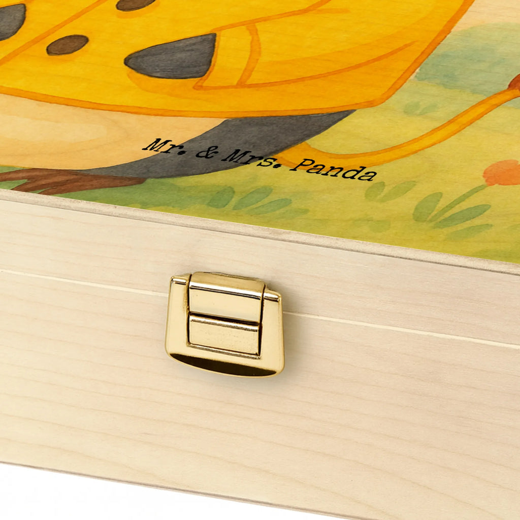  lew astrologia Design Znak zodiaku, gwiazdozbiór, astrologia, ascendent