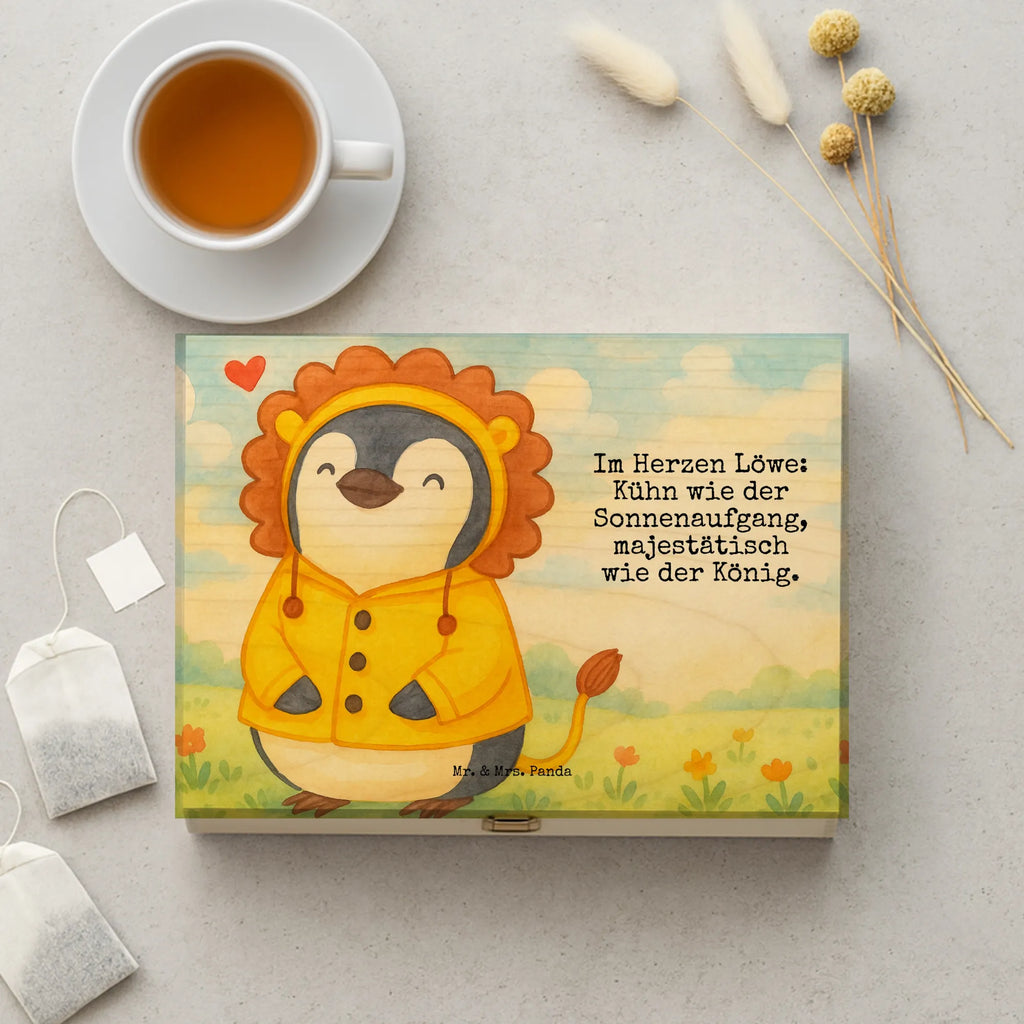  lew astrologia Design Znak zodiaku, gwiazdozbiór, astrologia, ascendent