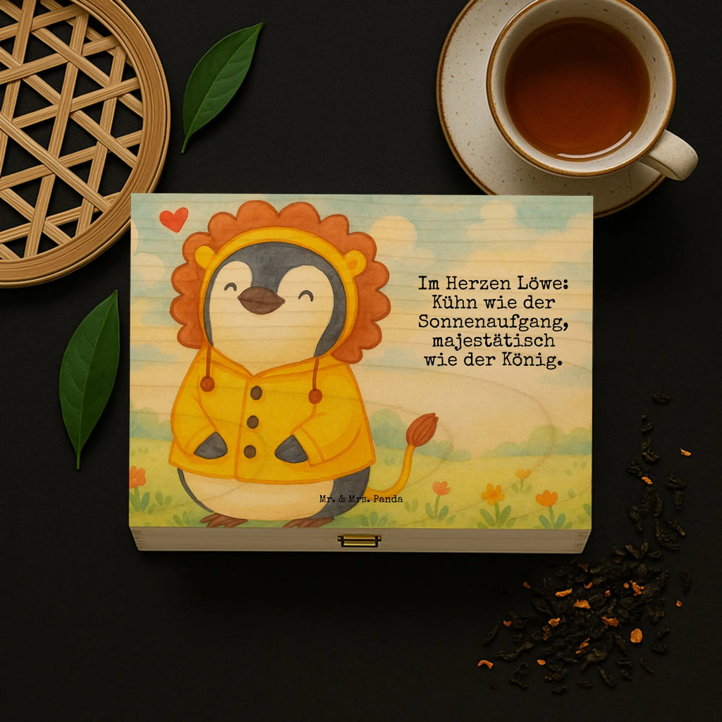  lew astrologia Design Znak zodiaku, gwiazdozbiór, astrologia, ascendent