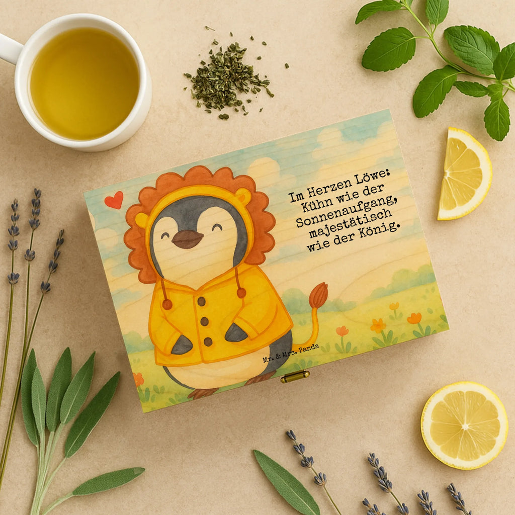  lew astrologia Design Znak zodiaku, gwiazdozbiór, astrologia, ascendent