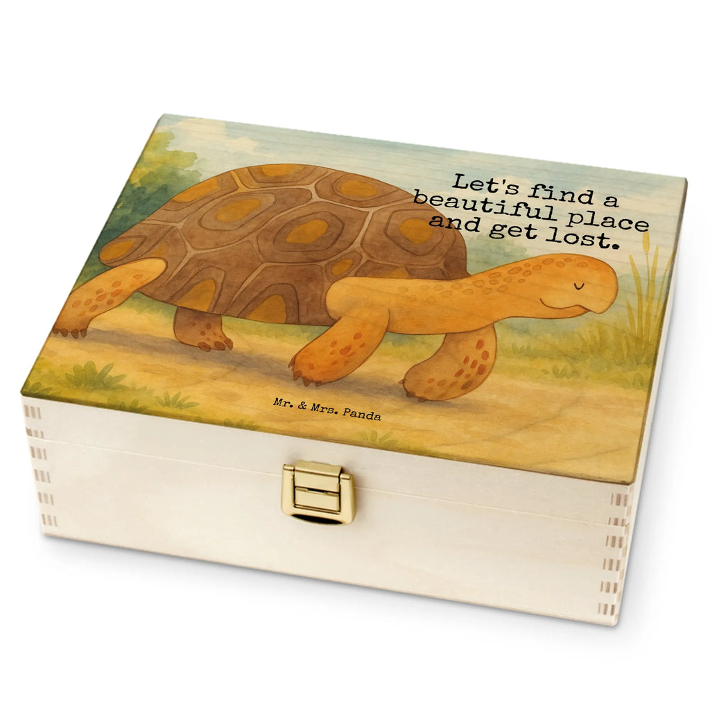 teebeutelbox Schildkröte Marschieren Design holzteekiste, teebeutelbox, aufbewahrungsbox für teebeutel, teebeutel aufbewahrung, teedose, box für tee, tee kiste, holzteebox, tee beutel halter, teebehälter, teebox für teebeutel, teebeutel organizer, tee organizer box, teeaufbewahrung, aufbewahrung tee, teekiste, teebox, teekasten, tee organizer, teeaufbewahrungsbox, teebeutel aufbewahrungsbox, aufbewahrungsbox tee, box für teebeutel, vorratsbox tee, teebeutel behälter, tee sortierbox, Meer, Urlaub, Meerestiere, Schildkröte, Inspiration, Neustart, Schildkröten, Abenteuer, Reiselust, Motivation, Lieblingsmensch, get lost