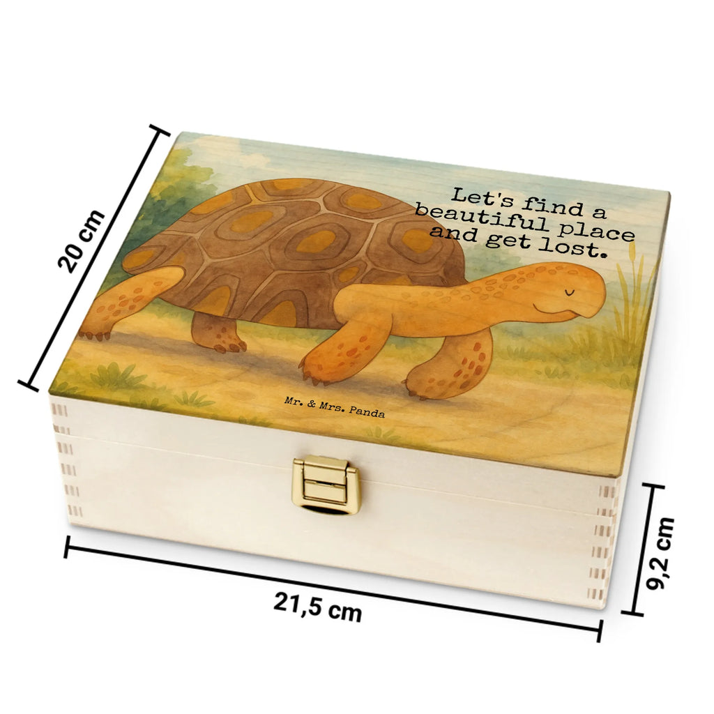 teebeutelbox Schildkröte Marschieren Design holzteekiste, teebeutelbox, aufbewahrungsbox für teebeutel, teebeutel aufbewahrung, teedose, box für tee, tee kiste, holzteebox, tee beutel halter, teebehälter, teebox für teebeutel, teebeutel organizer, tee organizer box, teeaufbewahrung, aufbewahrung tee, teekiste, teebox, teekasten, tee organizer, teeaufbewahrungsbox, teebeutel aufbewahrungsbox, aufbewahrungsbox tee, box für teebeutel, vorratsbox tee, teebeutel behälter, tee sortierbox, Meer, Urlaub, Meerestiere, Schildkröte, Inspiration, Neustart, Schildkröten, Abenteuer, Reiselust, Motivation, Lieblingsmensch, get lost