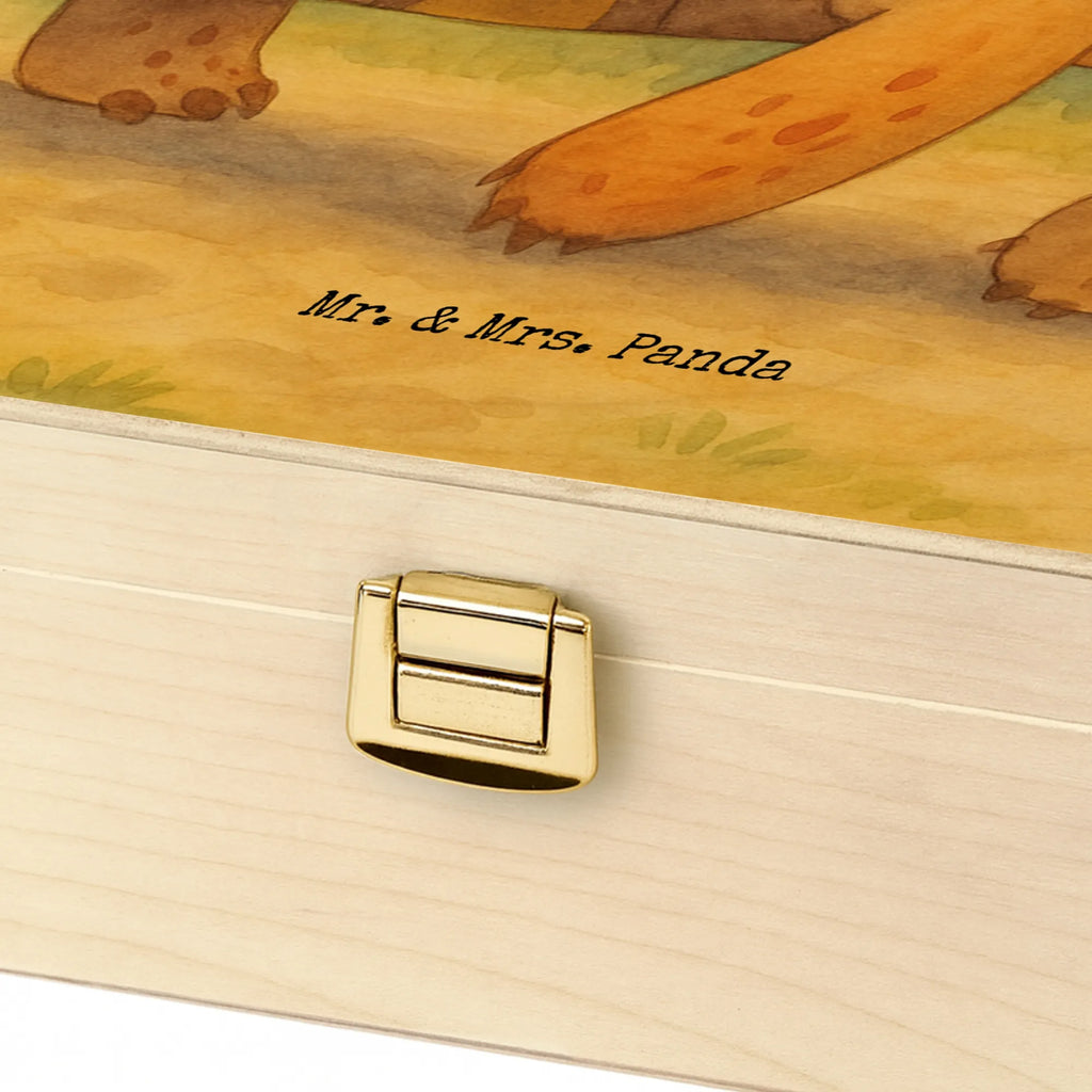 teebeutelbox Schildkröte Marschieren Design holzteekiste, teebeutelbox, aufbewahrungsbox für teebeutel, teebeutel aufbewahrung, teedose, box für tee, tee kiste, holzteebox, tee beutel halter, teebehälter, teebox für teebeutel, teebeutel organizer, tee organizer box, teeaufbewahrung, aufbewahrung tee, teekiste, teebox, teekasten, tee organizer, teeaufbewahrungsbox, teebeutel aufbewahrungsbox, aufbewahrungsbox tee, box für teebeutel, vorratsbox tee, teebeutel behälter, tee sortierbox, Meer, Urlaub, Meerestiere, Schildkröte, Inspiration, Neustart, Schildkröten, Abenteuer, Reiselust, Motivation, Lieblingsmensch, get lost