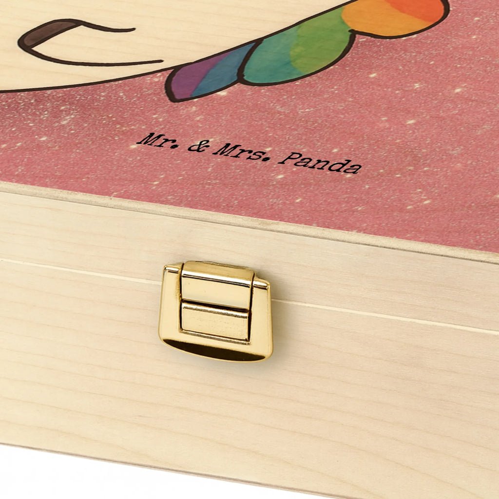  jednorożec koktajl Design Jednorożec, jednorożce, dekoracje jednorożca