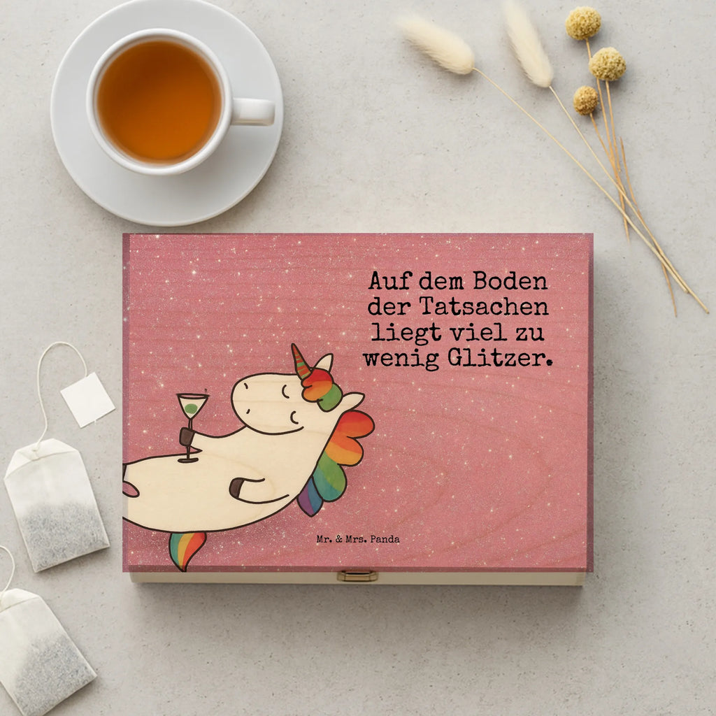  jednorożec koktajl Design Jednorożec, jednorożce, dekoracje jednorożca