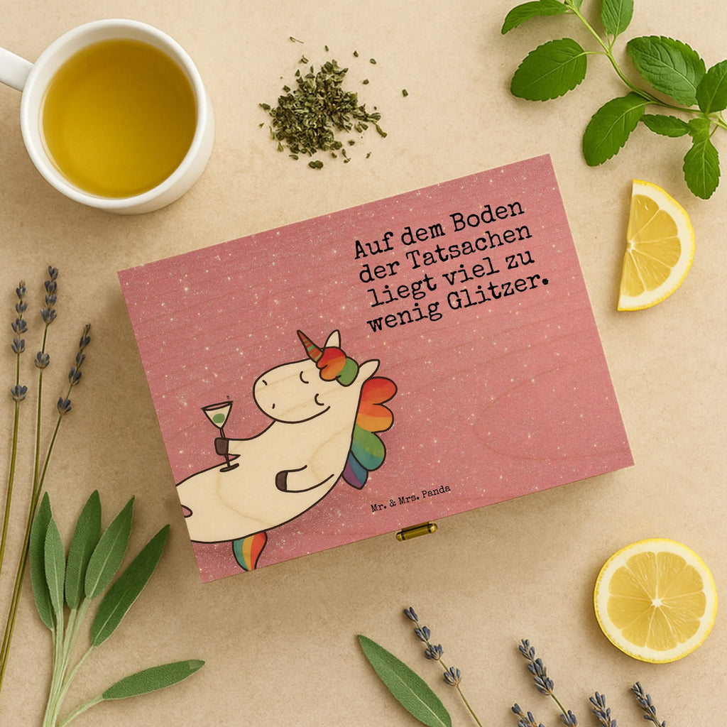  jednorożec koktajl Design Jednorożec, jednorożce, dekoracje jednorożca