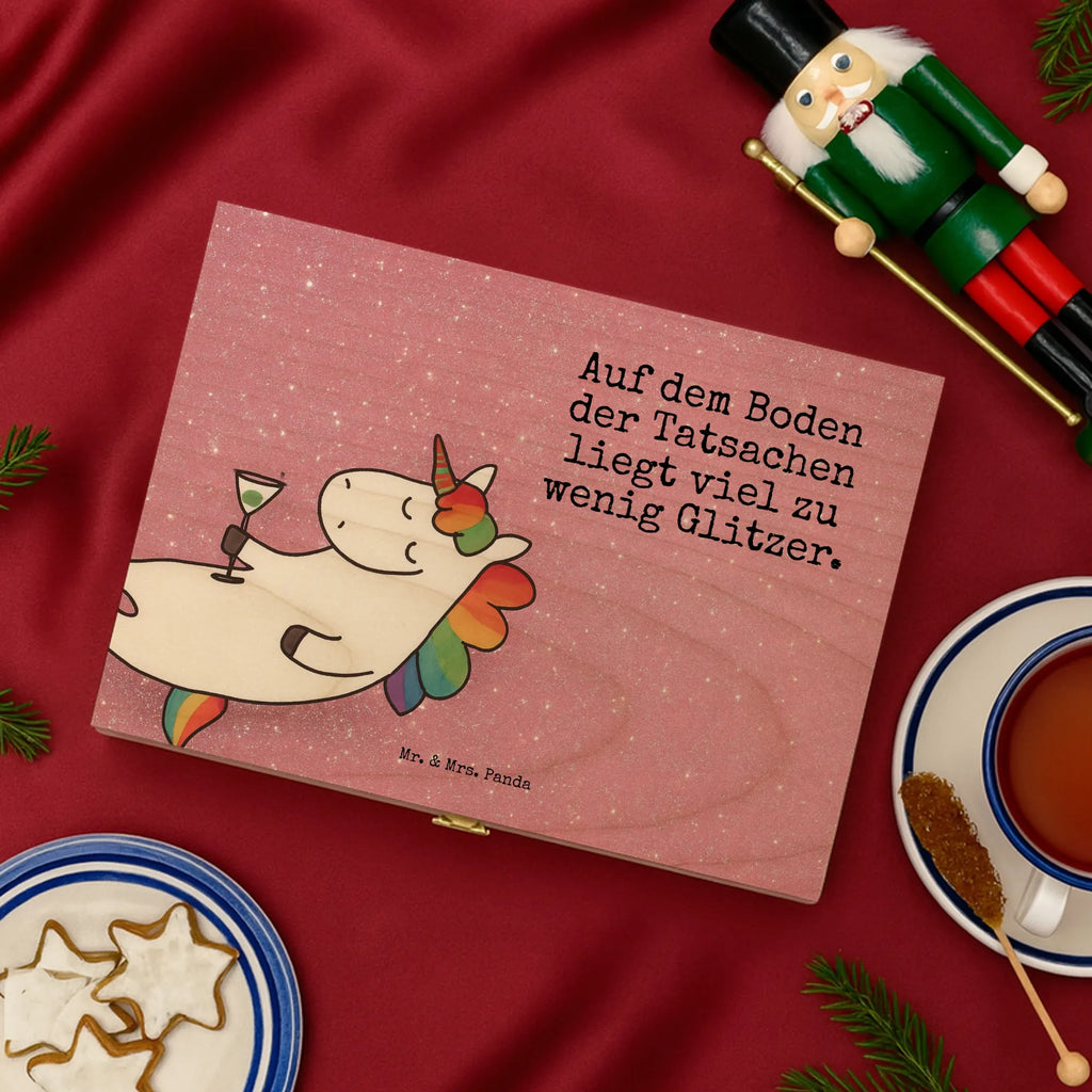  jednorożec koktajl Design Jednorożec, jednorożce, dekoracje jednorożca