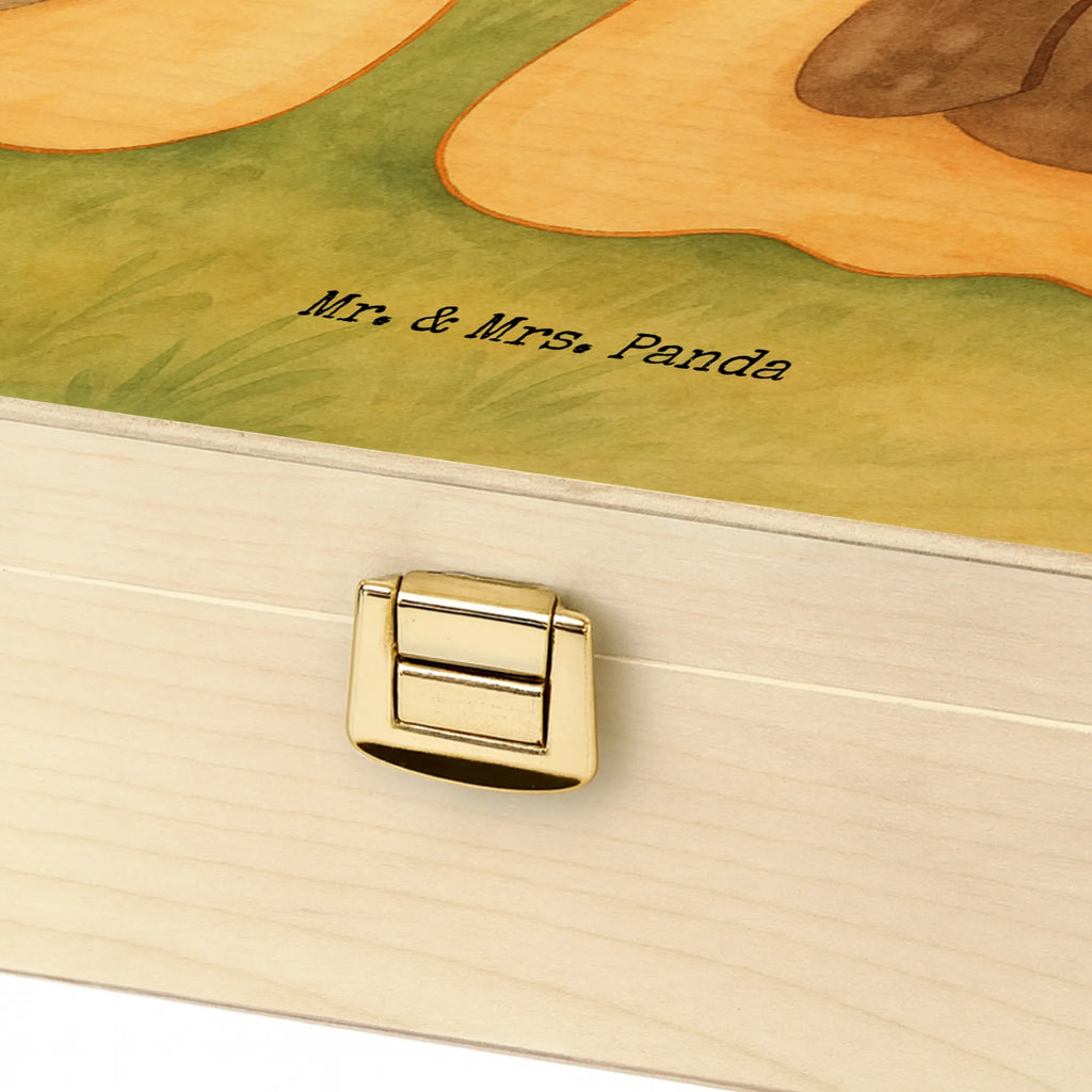 tee organizer Schnecken Liebe Design vorratsbox tee, teebehälter, teeaufbewahrung, tee sortierbox, holzteebox, teekasten, aufbewahrungsbox tee, tee beutel halter, aufbewahrung tee, teebeutel aufbewahrung, box für teebeutel, teebeutelbox, teebeutel behälter, teedose, tee kiste, teekiste, teebeutel organizer, holzteekiste, tee organizer box, teebeutel aufbewahrungsbox, teebox, tee organizer, teebox für teebeutel, aufbewahrungsbox für teebeutel, teeaufbewahrungsbox, box für tee, Freundin, Freund, Liebe, Liebesgeschenk, Jahrestag, Verlobung, Partner, Ehemann, Ehefrau, Heiraten, Heiratsantrag, Hocheitstag