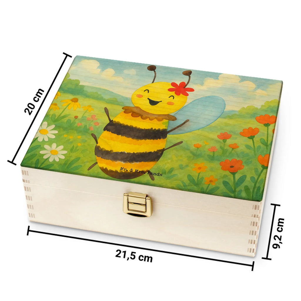 teebeutel aufbewahrung Biene Happy Design holzteekiste, aufbewahrungsbox für teebeutel, teebeutel aufbewahrung, teebox, box für tee, teedose, teekiste, tee kiste, teeaufbewahrungsbox, teeaufbewahrung, aufbewahrungsbox tee, teebeutel organizer, tee beutel halter, vorratsbox tee, teekasten, tee sortierbox, teebeutel behälter, teebox für teebeutel, teebehälter, aufbewahrung tee, tee organizer, box für teebeutel, teebeutelbox, tee organizer box, holzteebox, teebeutel aufbewahrungsbox, Biene, Wespe, Hummel