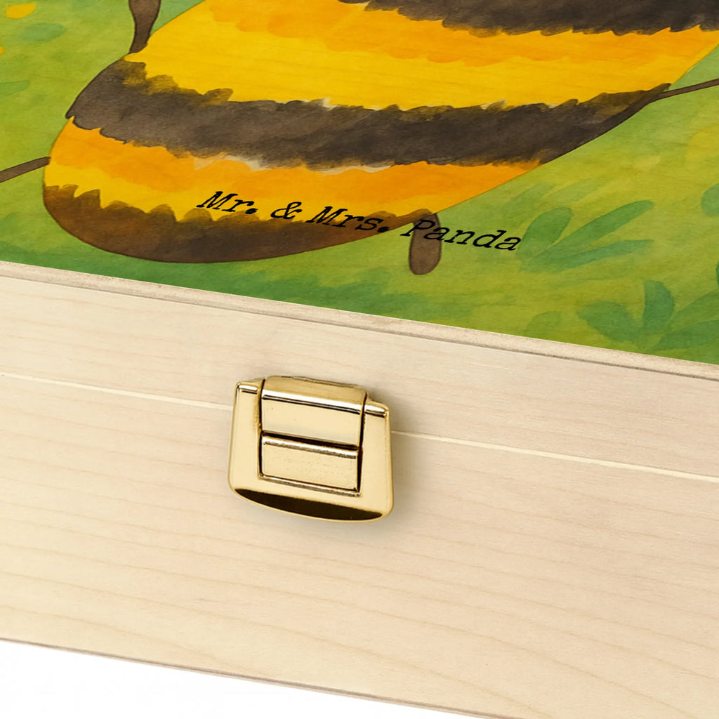 teebeutel aufbewahrung Biene Happy Design holzteekiste, aufbewahrungsbox für teebeutel, teebeutel aufbewahrung, teebox, box für tee, teedose, teekiste, tee kiste, teeaufbewahrungsbox, teeaufbewahrung, aufbewahrungsbox tee, teebeutel organizer, tee beutel halter, vorratsbox tee, teekasten, tee sortierbox, teebeutel behälter, teebox für teebeutel, teebehälter, aufbewahrung tee, tee organizer, box für teebeutel, teebeutelbox, tee organizer box, holzteebox, teebeutel aufbewahrungsbox, Biene, Wespe, Hummel