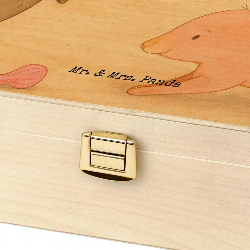  Bunnies with seashell Design Father's Day, Mother's Day, girlfriends, girlfriend, shells, rabbits, collecting shells, best friend