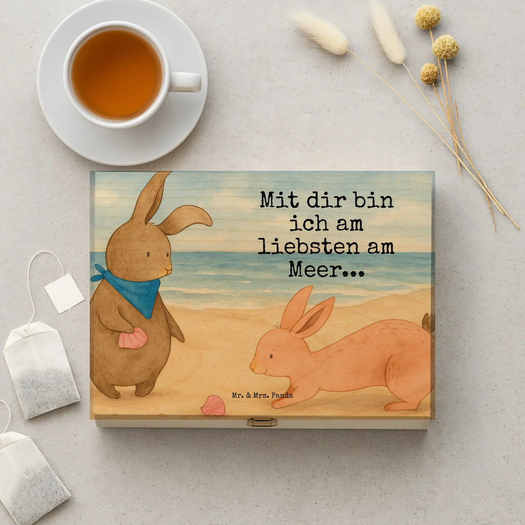  Bunnies with seashell Design Father's Day, Mother's Day, girlfriends, girlfriend, shells, rabbits, collecting shells, best friend