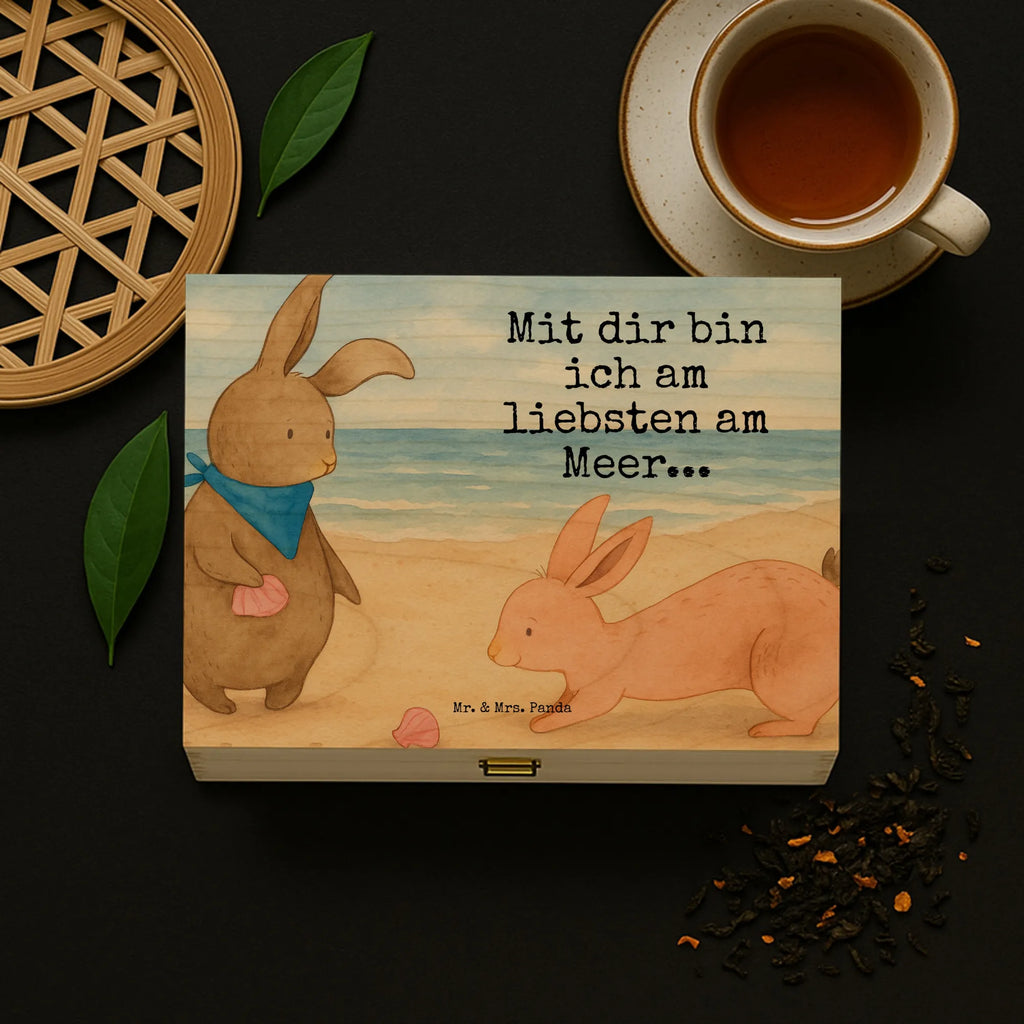  Bunnies with seashell Design Father's Day, Mother's Day, girlfriends, girlfriend, shells, rabbits, collecting shells, best friend