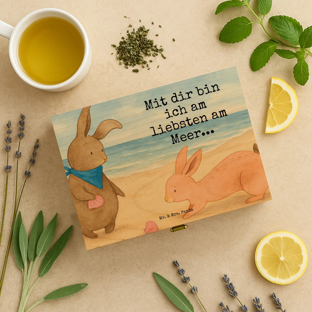  Bunnies with seashell Design Father's Day, Mother's Day, girlfriends, girlfriend, shells, rabbits, collecting shells, best friend