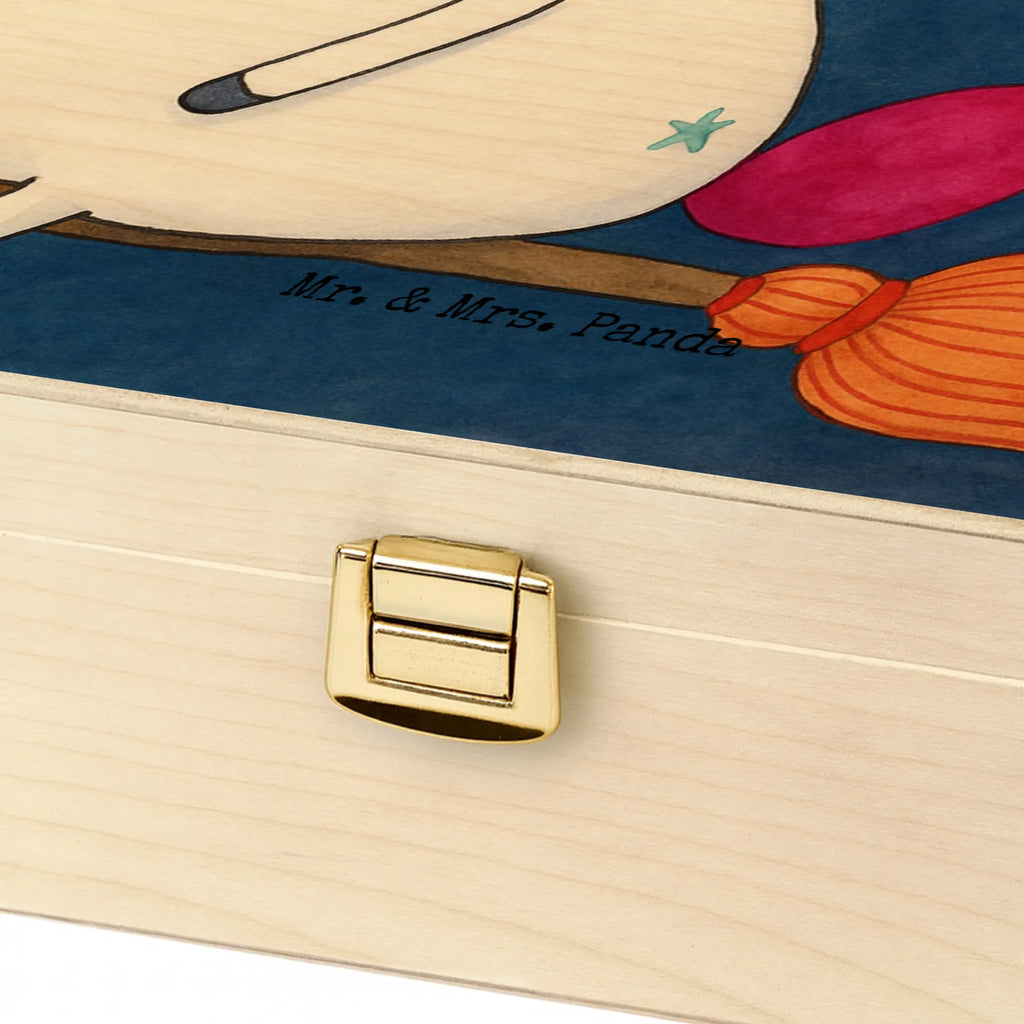  unicorn Witch Design devil, bad girl, witch, bitch, wife gift, mad, girlfriend present