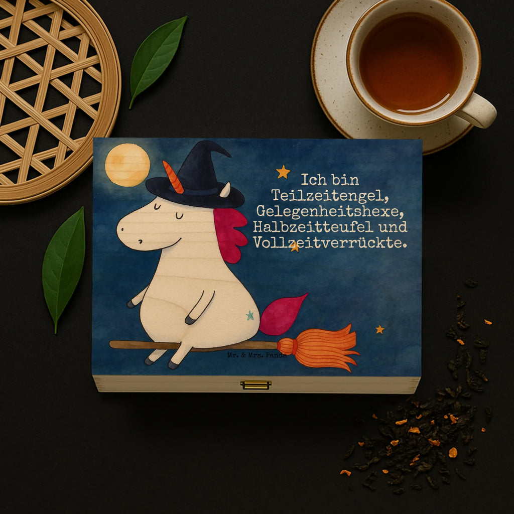  unicorn Witch Design devil, bad girl, witch, bitch, wife gift, mad, girlfriend present