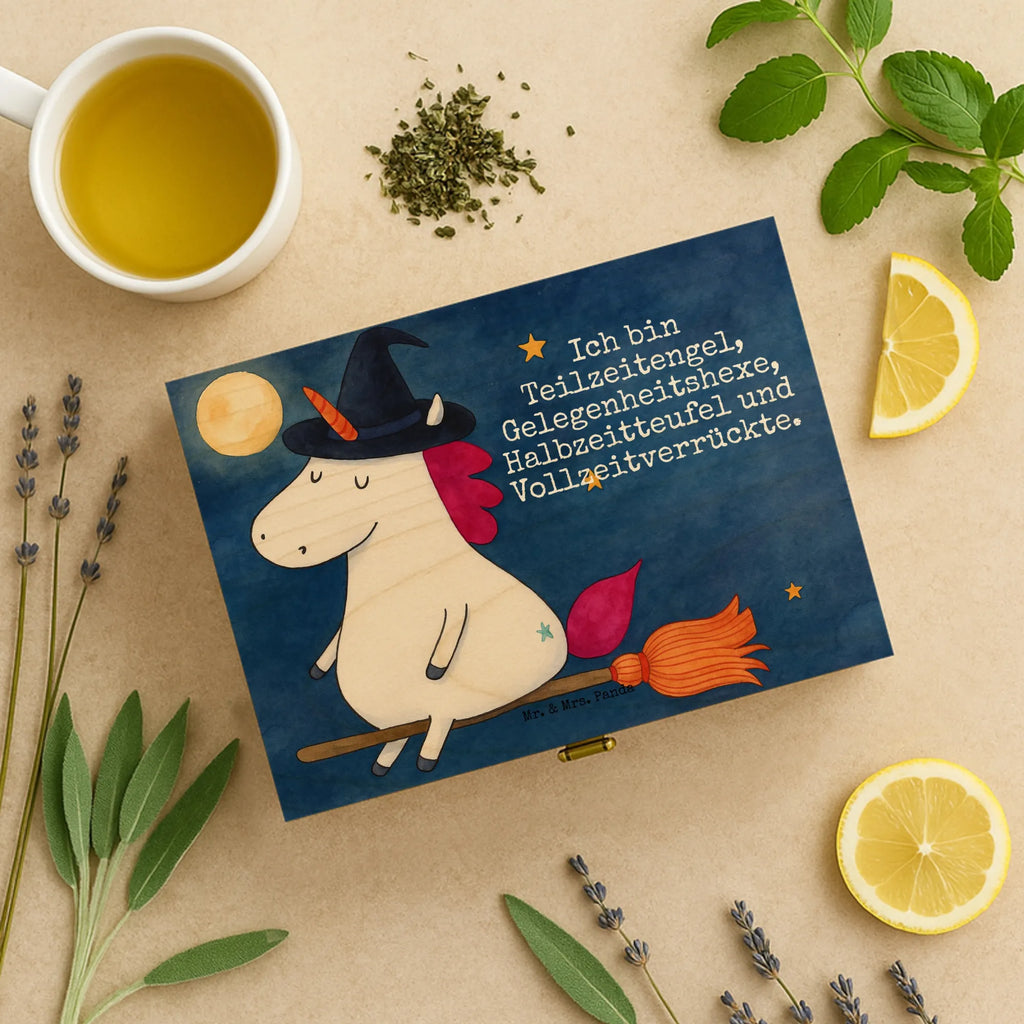  unicorn Witch Design devil, bad girl, witch, bitch, wife gift, mad, girlfriend present