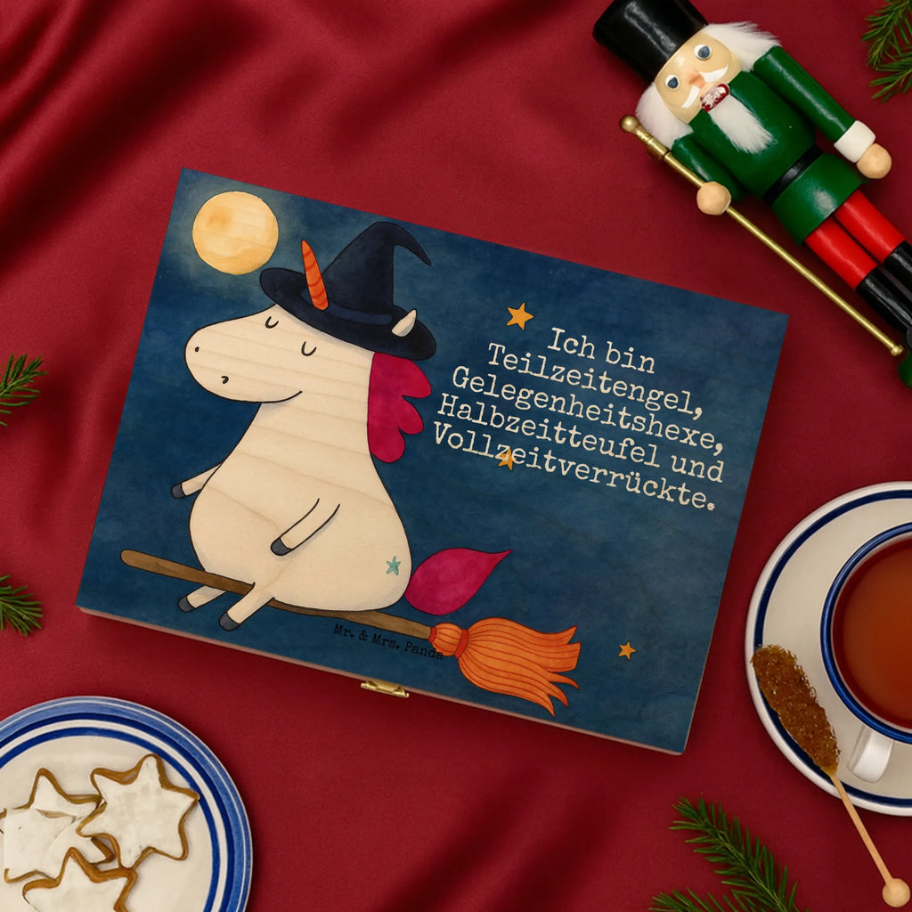  unicorn Witch Design devil, bad girl, witch, bitch, wife gift, mad, girlfriend present