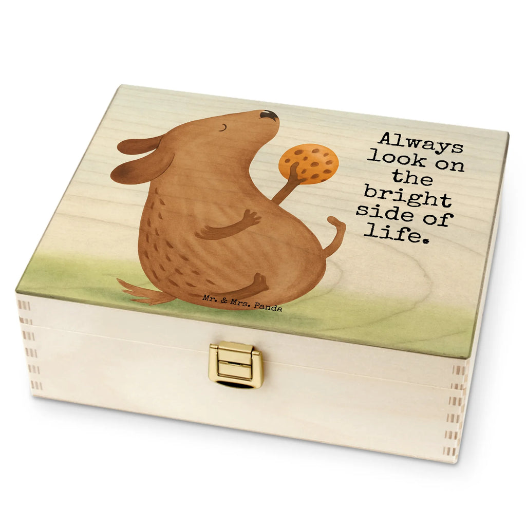 Teebox Holz Hund Keks Design box für teebeutel, tee kiste, aufbewahrungsbox für teebeutel, teeaufbewahrung, teebeutel behälter, box für tee, tee sortierbox, aufbewahrungsbox tee, teekiste, holzteebox, teebox, teebehälter, tee beutel halter, vorratsbox tee, tee organizer box, teedose, teebox für teebeutel, teekasten, tee organizer, teeaufbewahrungsbox, teebeutel aufbewahrungsbox, teebeutelbox, aufbewahrung tee, teebeutel organizer, teebeutel aufbewahrung, holzteekiste, Sprüche, Hund, Hunderasse, Hundebesitzer, Hundemotiv, Haustier, Tierliebhaber, Hundekekse, Hundesnacks, Leckerli, Hundeleckerli