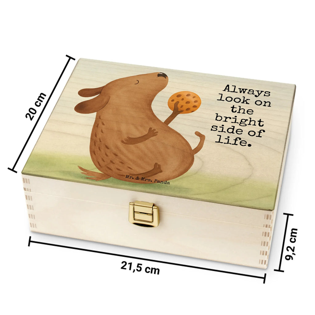 Teebox Holz Hund Keks Design box für teebeutel, tee kiste, aufbewahrungsbox für teebeutel, teeaufbewahrung, teebeutel behälter, box für tee, tee sortierbox, aufbewahrungsbox tee, teekiste, holzteebox, teebox, teebehälter, tee beutel halter, vorratsbox tee, tee organizer box, teedose, teebox für teebeutel, teekasten, tee organizer, teeaufbewahrungsbox, teebeutel aufbewahrungsbox, teebeutelbox, aufbewahrung tee, teebeutel organizer, teebeutel aufbewahrung, holzteekiste, Sprüche, Hund, Hunderasse, Hundebesitzer, Hundemotiv, Haustier, Tierliebhaber, Hundekekse, Hundesnacks, Leckerli, Hundeleckerli