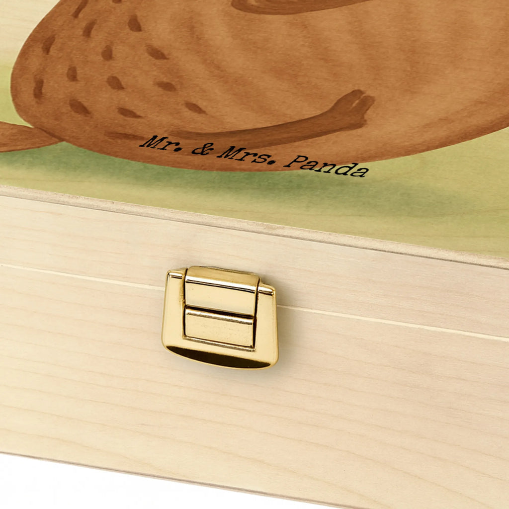 Teebox Holz Hund Keks Design box für teebeutel, tee kiste, aufbewahrungsbox für teebeutel, teeaufbewahrung, teebeutel behälter, box für tee, tee sortierbox, aufbewahrungsbox tee, teekiste, holzteebox, teebox, teebehälter, tee beutel halter, vorratsbox tee, tee organizer box, teedose, teebox für teebeutel, teekasten, tee organizer, teeaufbewahrungsbox, teebeutel aufbewahrungsbox, teebeutelbox, aufbewahrung tee, teebeutel organizer, teebeutel aufbewahrung, holzteekiste, Sprüche, Hund, Hunderasse, Hundebesitzer, Hundemotiv, Haustier, Tierliebhaber, Hundekekse, Hundesnacks, Leckerli, Hundeleckerli