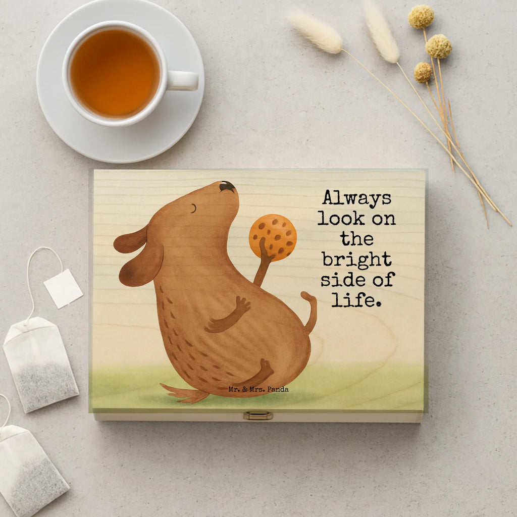 Teebox Holz Hund Keks Design box für teebeutel, tee kiste, aufbewahrungsbox für teebeutel, teeaufbewahrung, teebeutel behälter, box für tee, tee sortierbox, aufbewahrungsbox tee, teekiste, holzteebox, teebox, teebehälter, tee beutel halter, vorratsbox tee, tee organizer box, teedose, teebox für teebeutel, teekasten, tee organizer, teeaufbewahrungsbox, teebeutel aufbewahrungsbox, teebeutelbox, aufbewahrung tee, teebeutel organizer, teebeutel aufbewahrung, holzteekiste, Sprüche, Hund, Hunderasse, Hundebesitzer, Hundemotiv, Haustier, Tierliebhaber, Hundekekse, Hundesnacks, Leckerli, Hundeleckerli