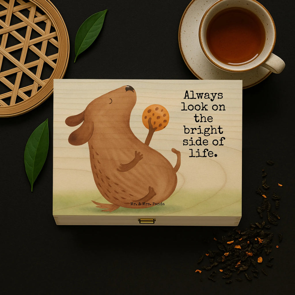 Teebox Holz Hund Keks Design box für teebeutel, tee kiste, aufbewahrungsbox für teebeutel, teeaufbewahrung, teebeutel behälter, box für tee, tee sortierbox, aufbewahrungsbox tee, teekiste, holzteebox, teebox, teebehälter, tee beutel halter, vorratsbox tee, tee organizer box, teedose, teebox für teebeutel, teekasten, tee organizer, teeaufbewahrungsbox, teebeutel aufbewahrungsbox, teebeutelbox, aufbewahrung tee, teebeutel organizer, teebeutel aufbewahrung, holzteekiste, Sprüche, Hund, Hunderasse, Hundebesitzer, Hundemotiv, Haustier, Tierliebhaber, Hundekekse, Hundesnacks, Leckerli, Hundeleckerli