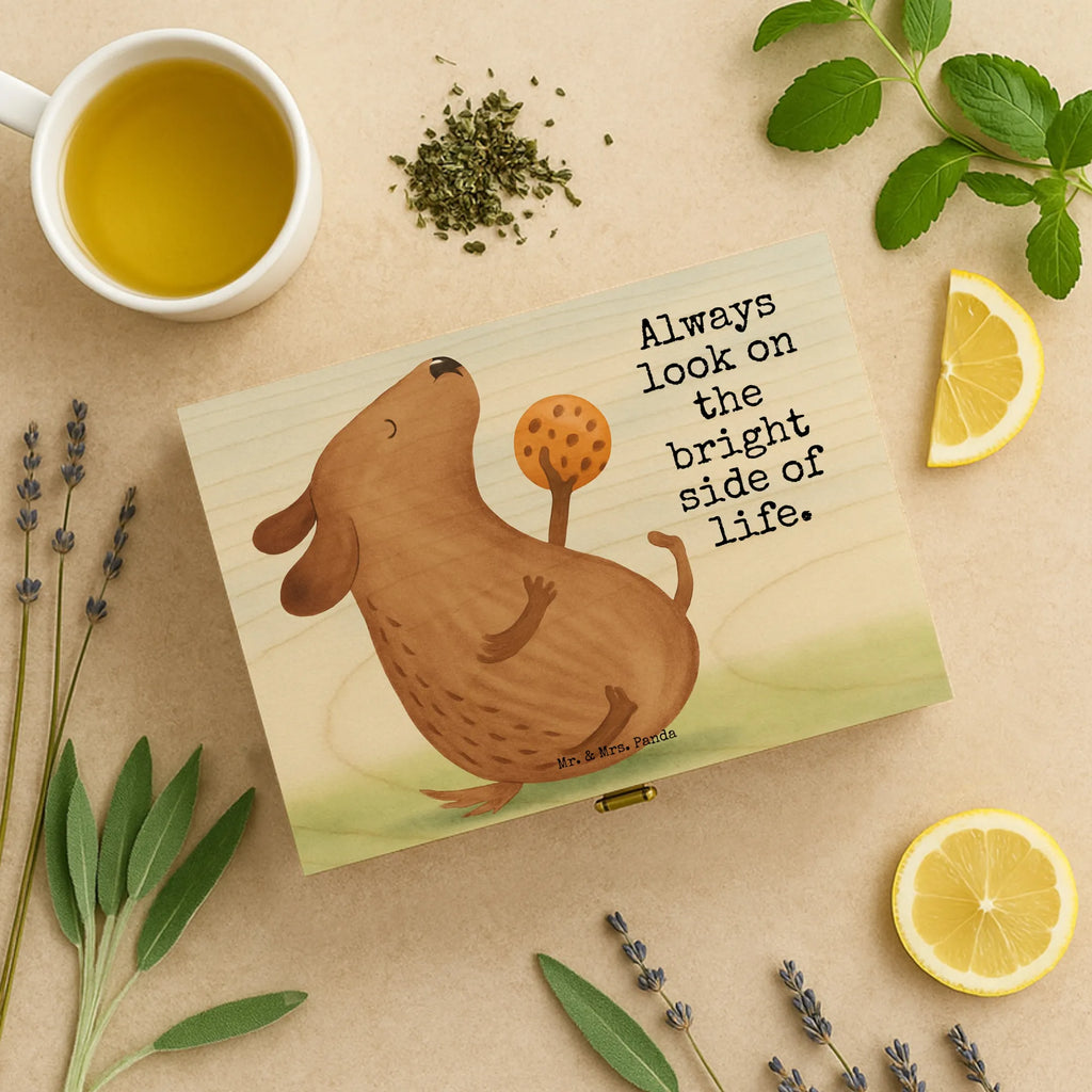 Teebox Holz Hund Keks Design box für teebeutel, tee kiste, aufbewahrungsbox für teebeutel, teeaufbewahrung, teebeutel behälter, box für tee, tee sortierbox, aufbewahrungsbox tee, teekiste, holzteebox, teebox, teebehälter, tee beutel halter, vorratsbox tee, tee organizer box, teedose, teebox für teebeutel, teekasten, tee organizer, teeaufbewahrungsbox, teebeutel aufbewahrungsbox, teebeutelbox, aufbewahrung tee, teebeutel organizer, teebeutel aufbewahrung, holzteekiste, Sprüche, Hund, Hunderasse, Hundebesitzer, Hundemotiv, Haustier, Tierliebhaber, Hundekekse, Hundesnacks, Leckerli, Hundeleckerli