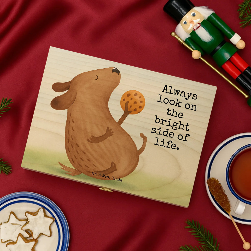 Teebox Holz Hund Keks Design box für teebeutel, tee kiste, aufbewahrungsbox für teebeutel, teeaufbewahrung, teebeutel behälter, box für tee, tee sortierbox, aufbewahrungsbox tee, teekiste, holzteebox, teebox, teebehälter, tee beutel halter, vorratsbox tee, tee organizer box, teedose, teebox für teebeutel, teekasten, tee organizer, teeaufbewahrungsbox, teebeutel aufbewahrungsbox, teebeutelbox, aufbewahrung tee, teebeutel organizer, teebeutel aufbewahrung, holzteekiste, Sprüche, Hund, Hunderasse, Hundebesitzer, Hundemotiv, Haustier, Tierliebhaber, Hundekekse, Hundesnacks, Leckerli, Hundeleckerli