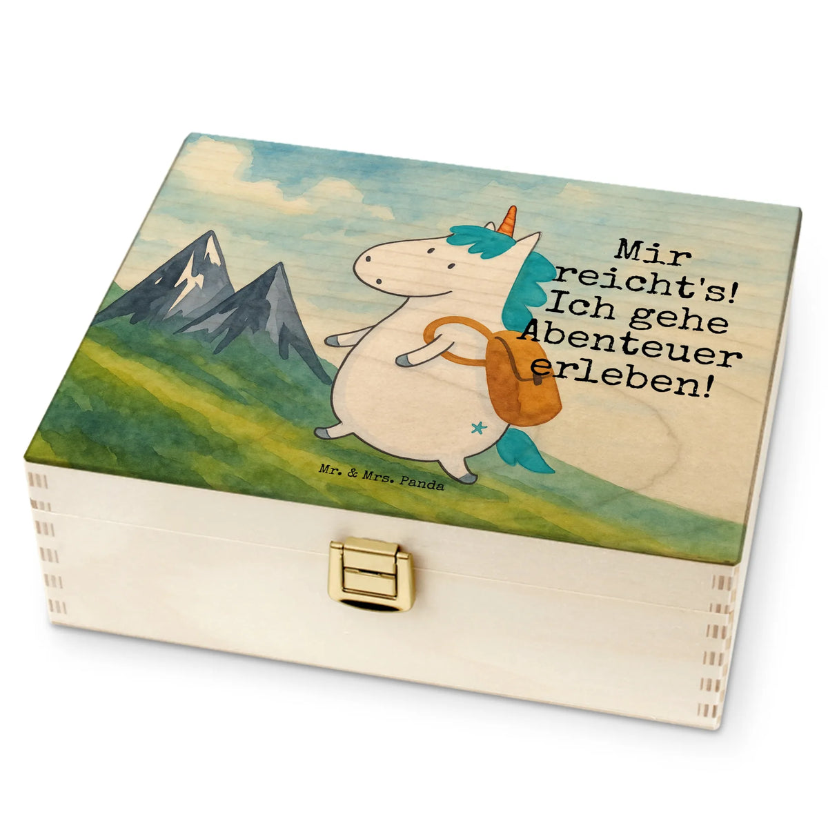 Teekiste Einhorn Bergsteiger Design Teebox Birkenholz, teebeutelbehälter, Geschenk für Paare, Aufbewahrungsbox für Tee, Tee Kiste, Tee-Aufbewahrungsbox, teebox mit deckel, teebeutelbox holz, Teekasten, teebehälter holz, teekiste mit fächern, Teebeutel Box, Tee Beutel Halter, Teebox Natur, Teekiste, tee aufbewahrung holz, Holz Teedose Fächer, teebehälter mit fächern, teebox holz, Teebehälter, Teedose 6 Fächer, Teebeutel Behälter, Box für Teebeutel, teedose mit deckel, Teeaufbewahrung, Holz Teebox, teedose mit fächern, Panda Teedose, Aufbewahrungsbox Tee, tee box holz, teebeutel halter holz, Tee Aufbewahrung, Teeschachtel, Teebox mit Verschluss, Teeaufbewahrungsbox, Teedose mit Motiv, teekiste holz, tee organizer holz, Aufbewahrungsbox für Teebeutel, Teebeutel Organizer, Teedose, Holzteebox, Teebeutel Aufbewahrung Holz, Teekästchen, teekiste mit unterteilung, Tee Organizer Box, teebox mit fächern, birke teekiste, Box für Tee, Teebox Birke, Holzteekiste, Aufbewahrung Tee, teekiste mit verschluss, Teebox, teedose holz, Tee Sortierbox, schichtholz teekiste, Teebeutelbox, holzkiste tee, teekiste mit deckel, Tee Box, Tee Organizer, Teebox für Teebeutel, Teebeutel Aufbewahrung, Teebeutel-Box, holz teebeutelbox, teebox mit unterteilung, Vorratsbox Tee, holz teedose, Teebeutel Aufbewahrungsbox, Teedose aus Holz, Unicorn, Einhorn, Einhörner, Einhorn Deko, Bergsteiger, Weltreise, Entdecker, Abenteuer, Berge, Reisen, Urlaub, Abenteurer, Weltenbummler