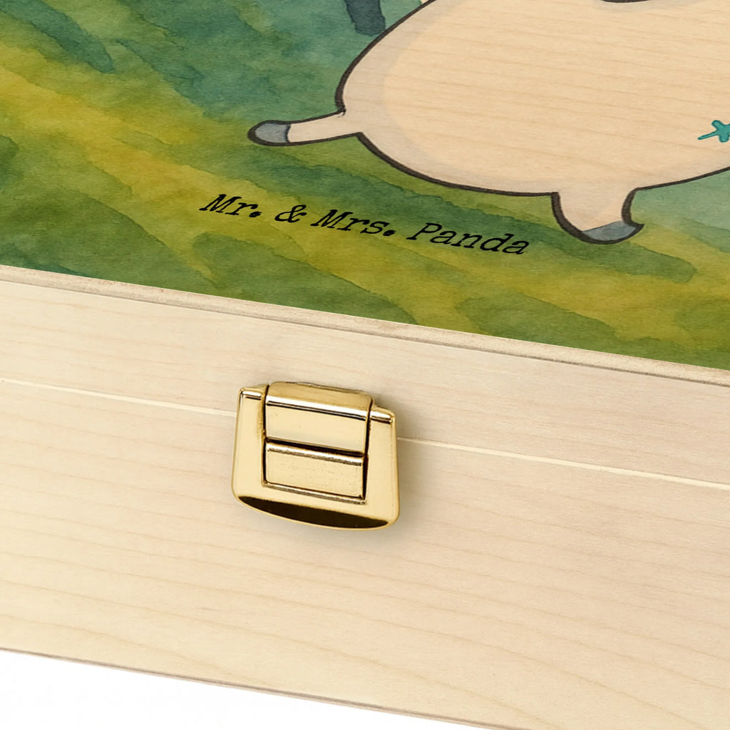  unicorn climber Design mountains, vacation, travel, explorer, mountaineer, world traveler, adventurer, world trip, adventure